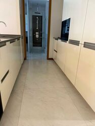 Marina One Residences (D1), Apartment #556802541